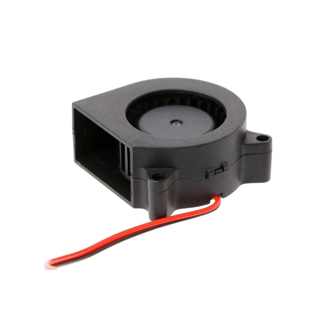 DC 5V 4020 Oil Containing Centrifugal Fan with XH2.54-2P 30CM Cable Size404020MM Availability In stock DC 5V 4020 Oil Containing Centrifugal Fan with XH2.54-2P 30CM Cable Size404020MM Availability In stock